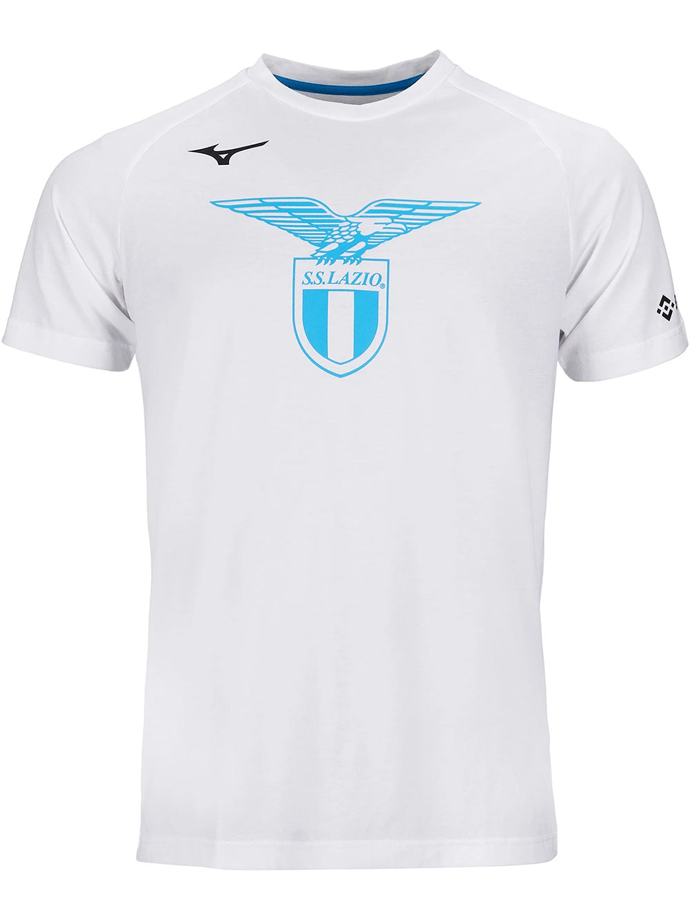 Felpa KAPPA Donna 303WY20 BANDA WOMBER