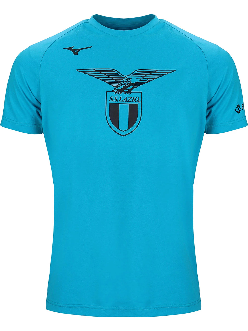 Felpa KAPPA Donna 303WY20 BANDA WOMBER