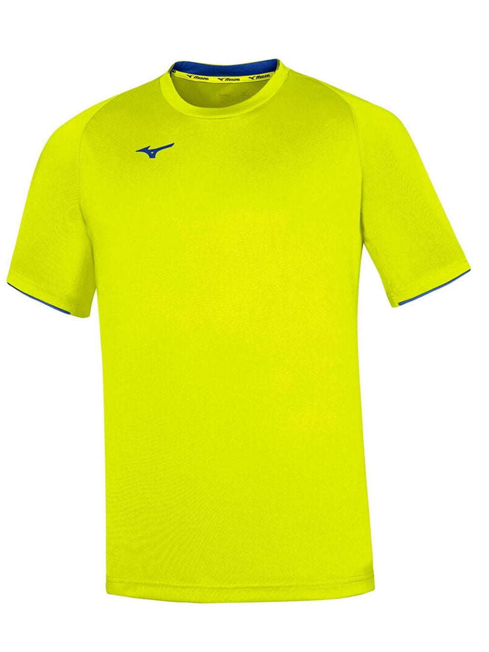 Sabot CROCS Donna CR.207988 Beige