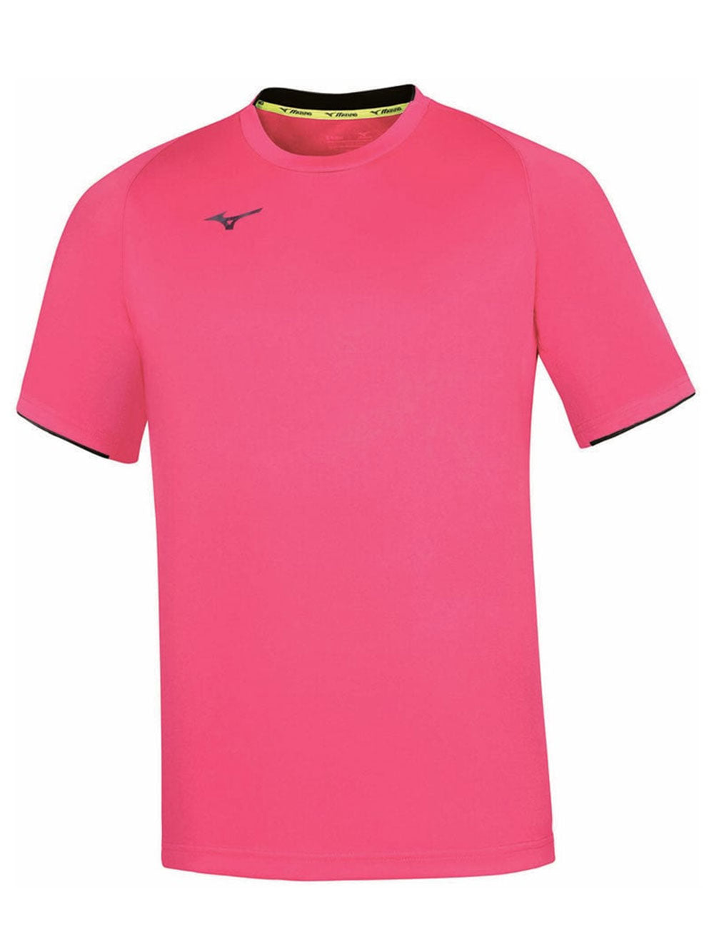 Sabot CROCS Donna CR.207988 Beige