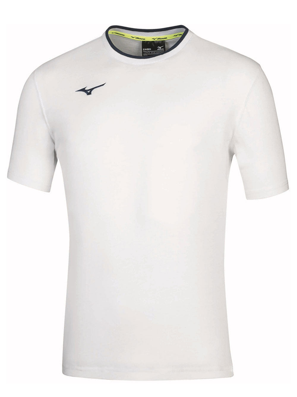 Sabot CROCS Donna CR.207988 Beige