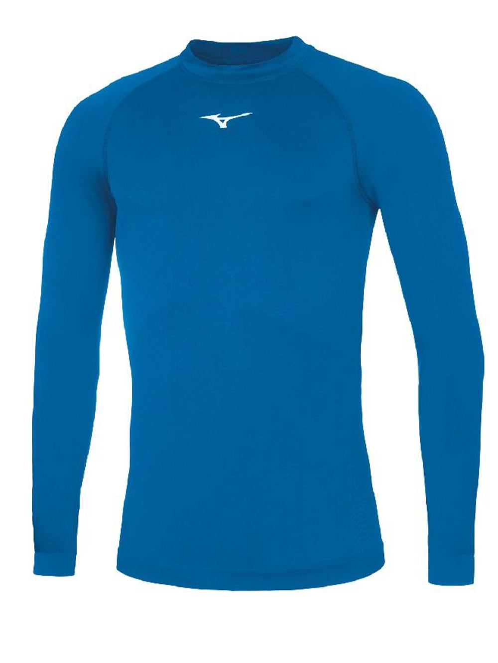 Sabot CROCS Donna CR.207988 Beige