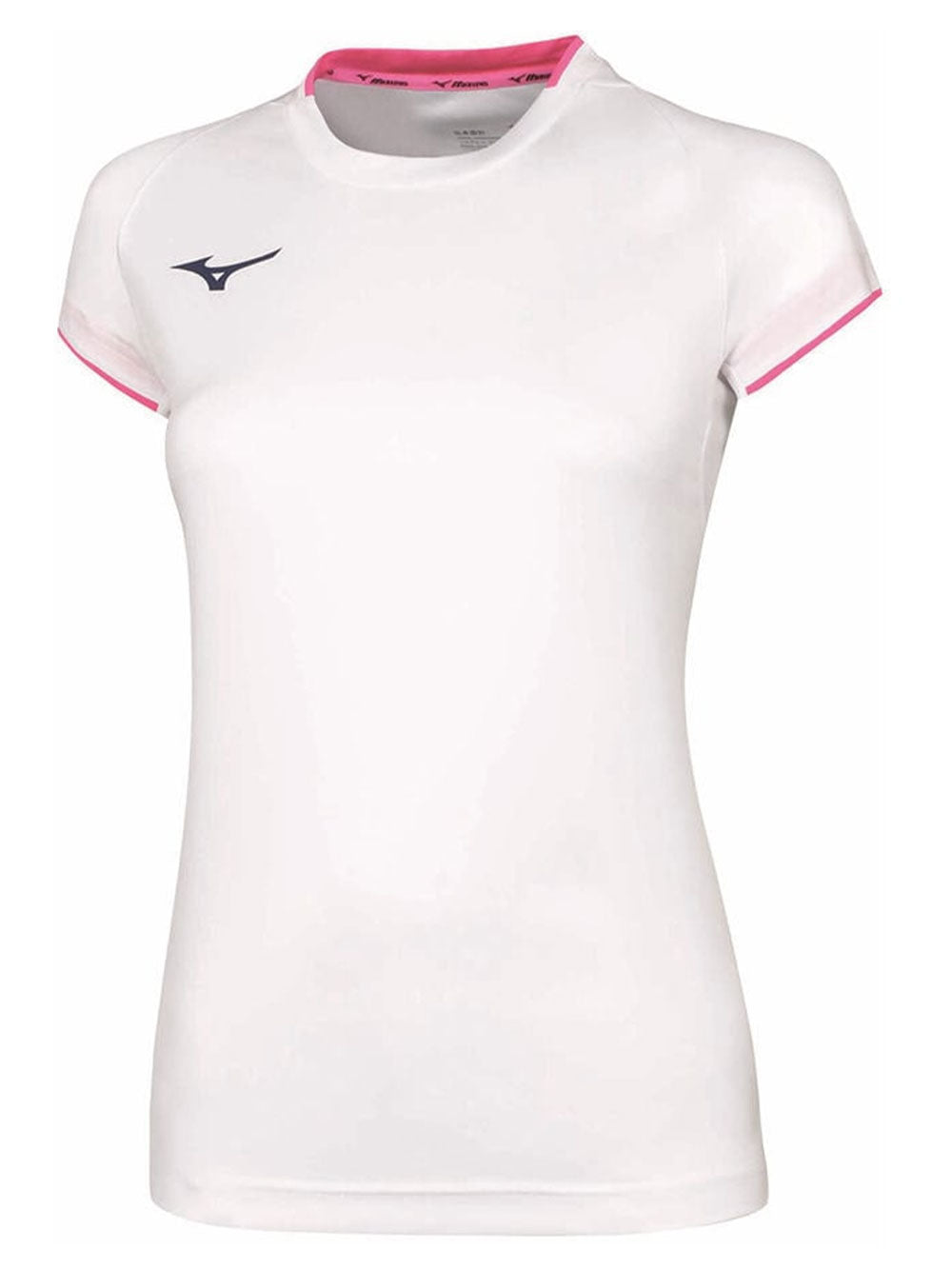 Sabot CROCS Donna CR.207988 Beige