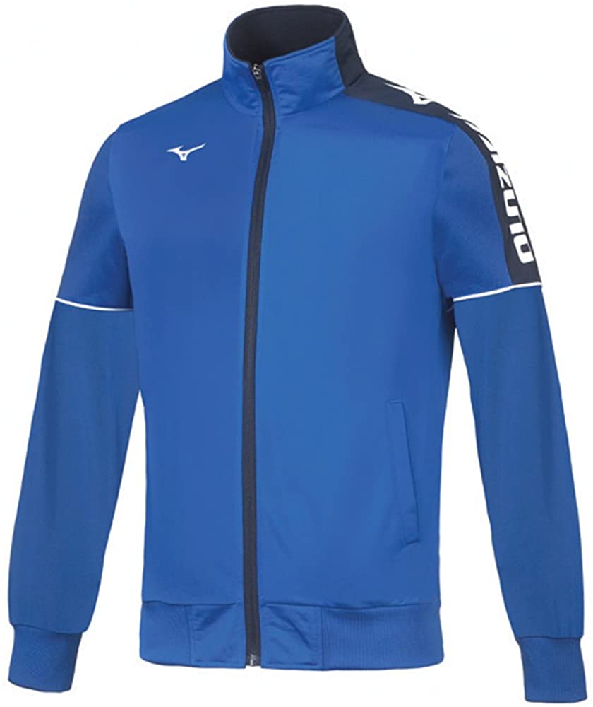 Sabot CROCS Donna CR.207988 Beige