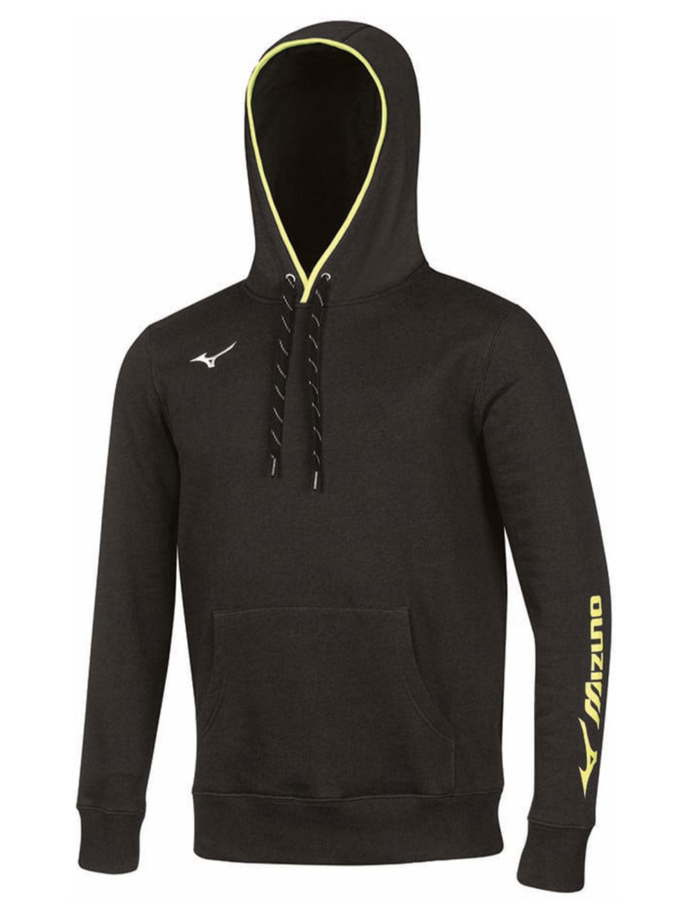 Felpa KAPPA Donna 303WY20 BANDA WOMBER