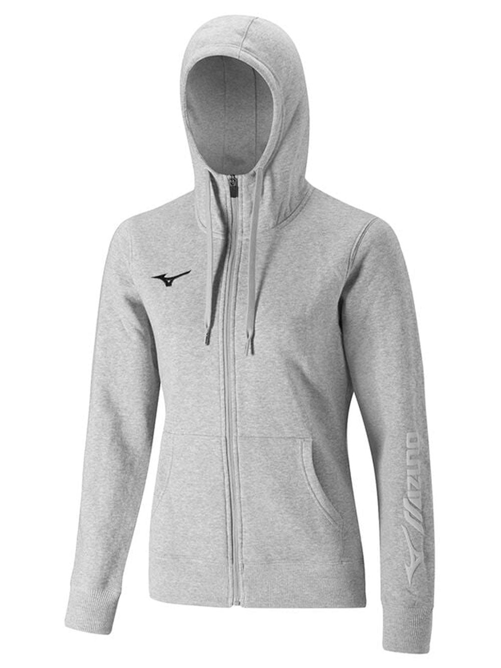 Felpa KAPPA Donna 303WY20 BANDA WOMBER