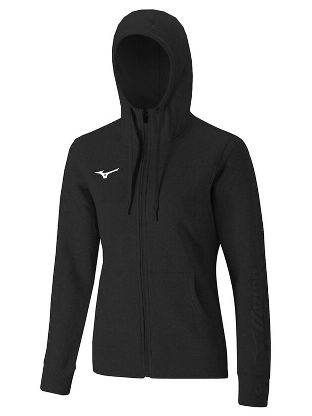 Sabot CROCS Donna CR.207988 Beige