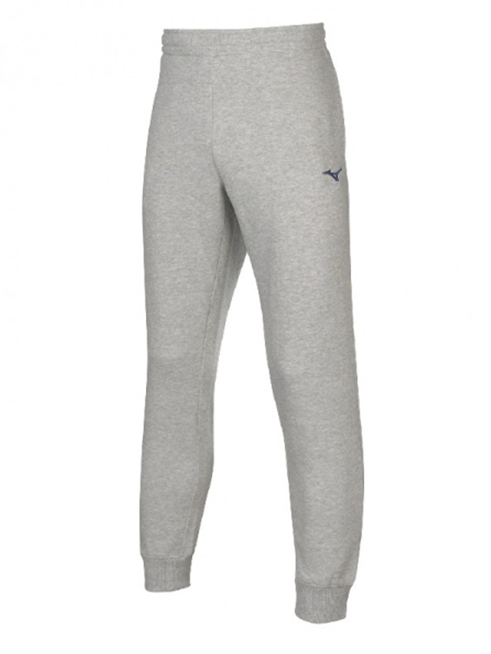 Sabot CROCS Donna CR.207988 Beige