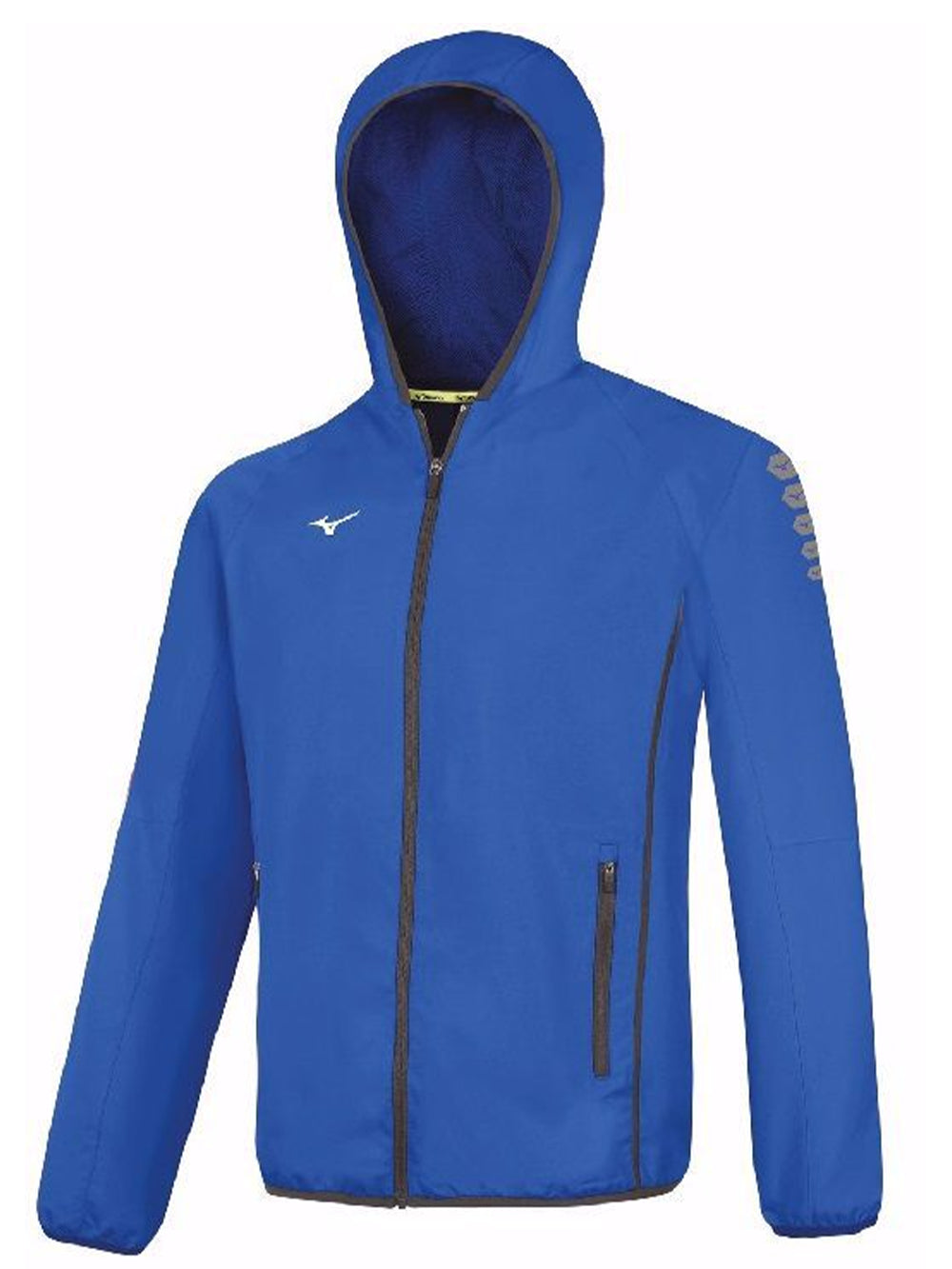 Sabot CROCS Donna CR.207988 Beige