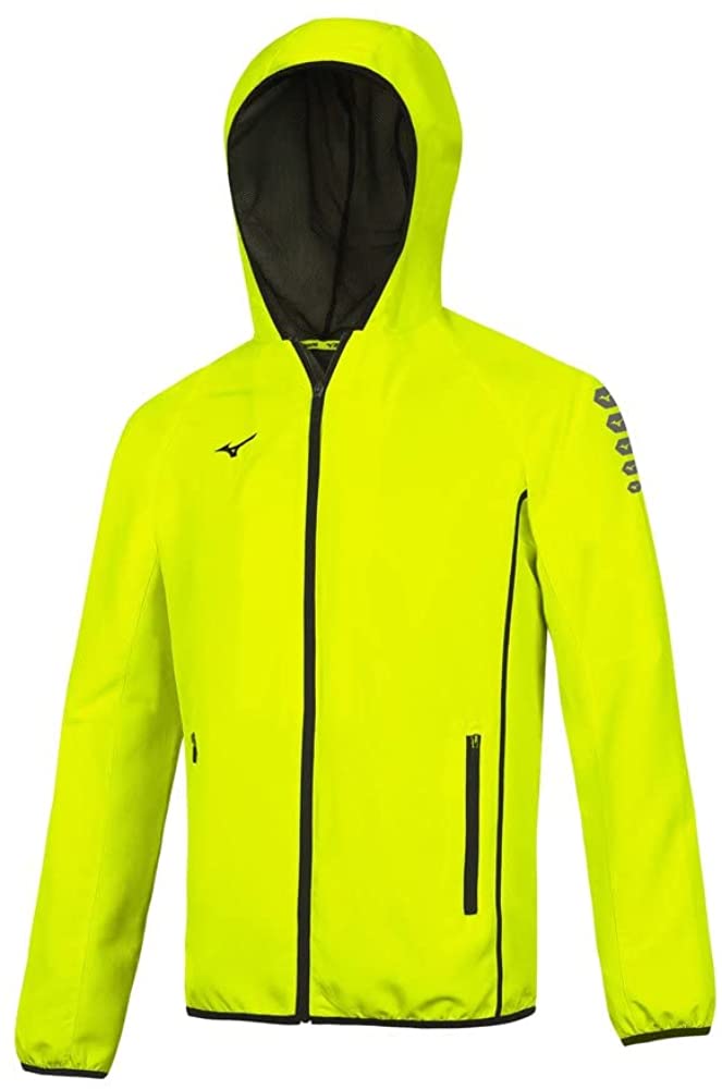 Sabot CROCS Donna CR.207988 Beige