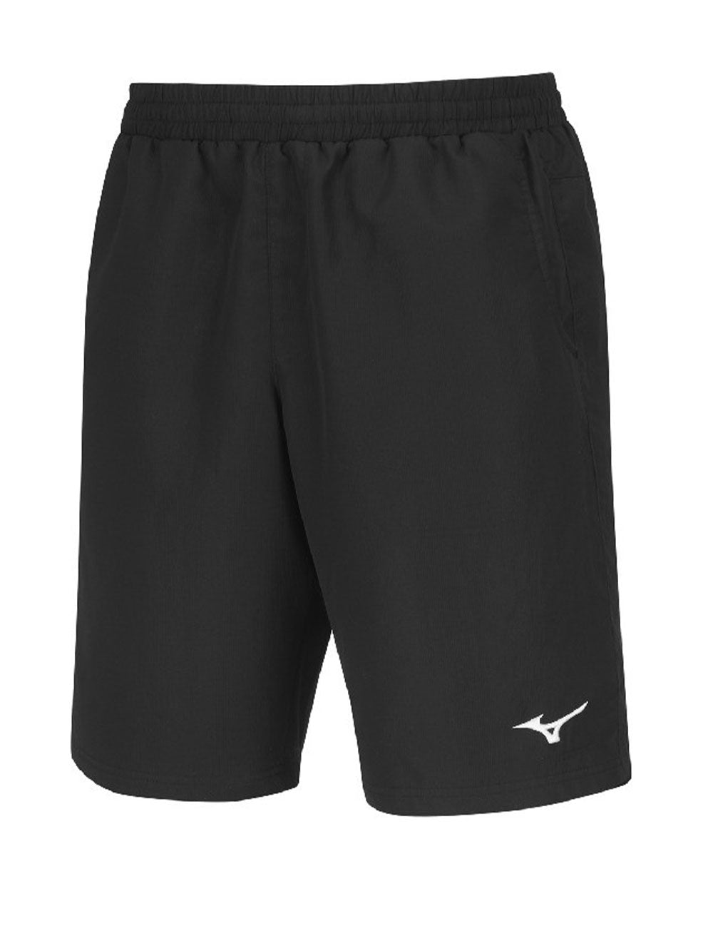 Felpa KAPPA Donna 303WY20 BANDA WOMBER