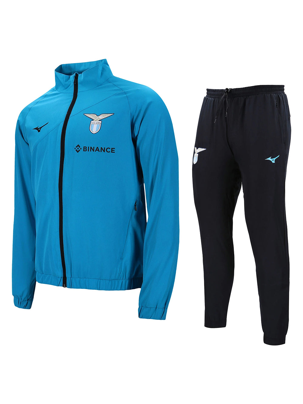 Felpa KAPPA Donna 303WY20 BANDA WOMBER