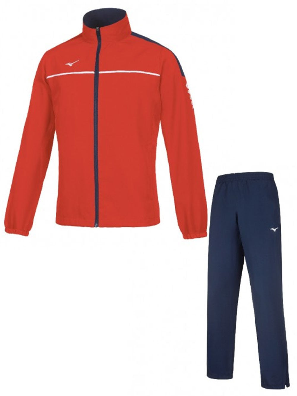 Felpa KAPPA Donna 303WY20 BANDA WOMBER