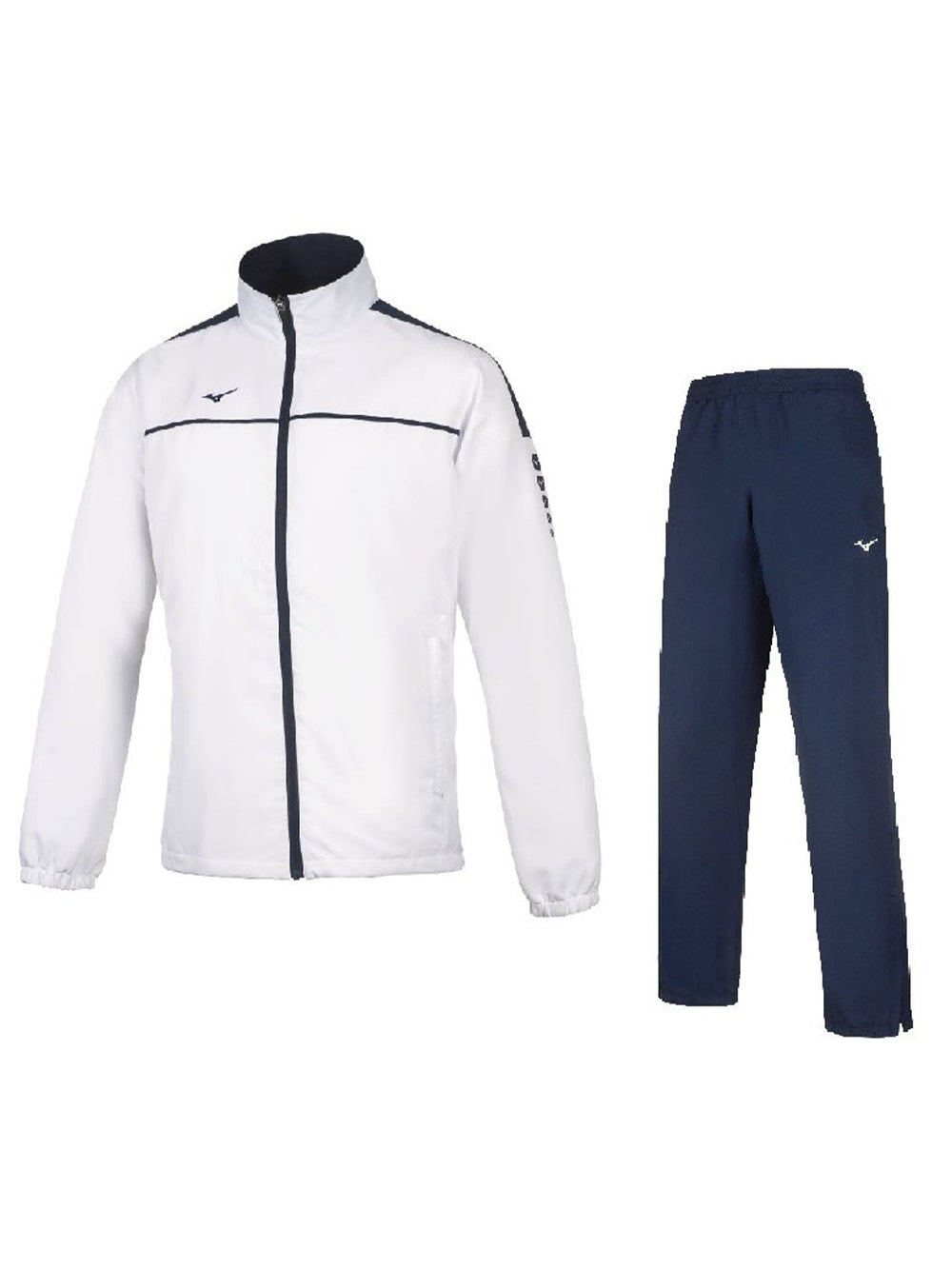 Sabot CROCS Donna CR.207988 Beige