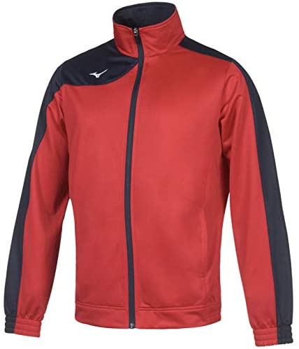 Sabot CROCS Donna CR.207988 Beige