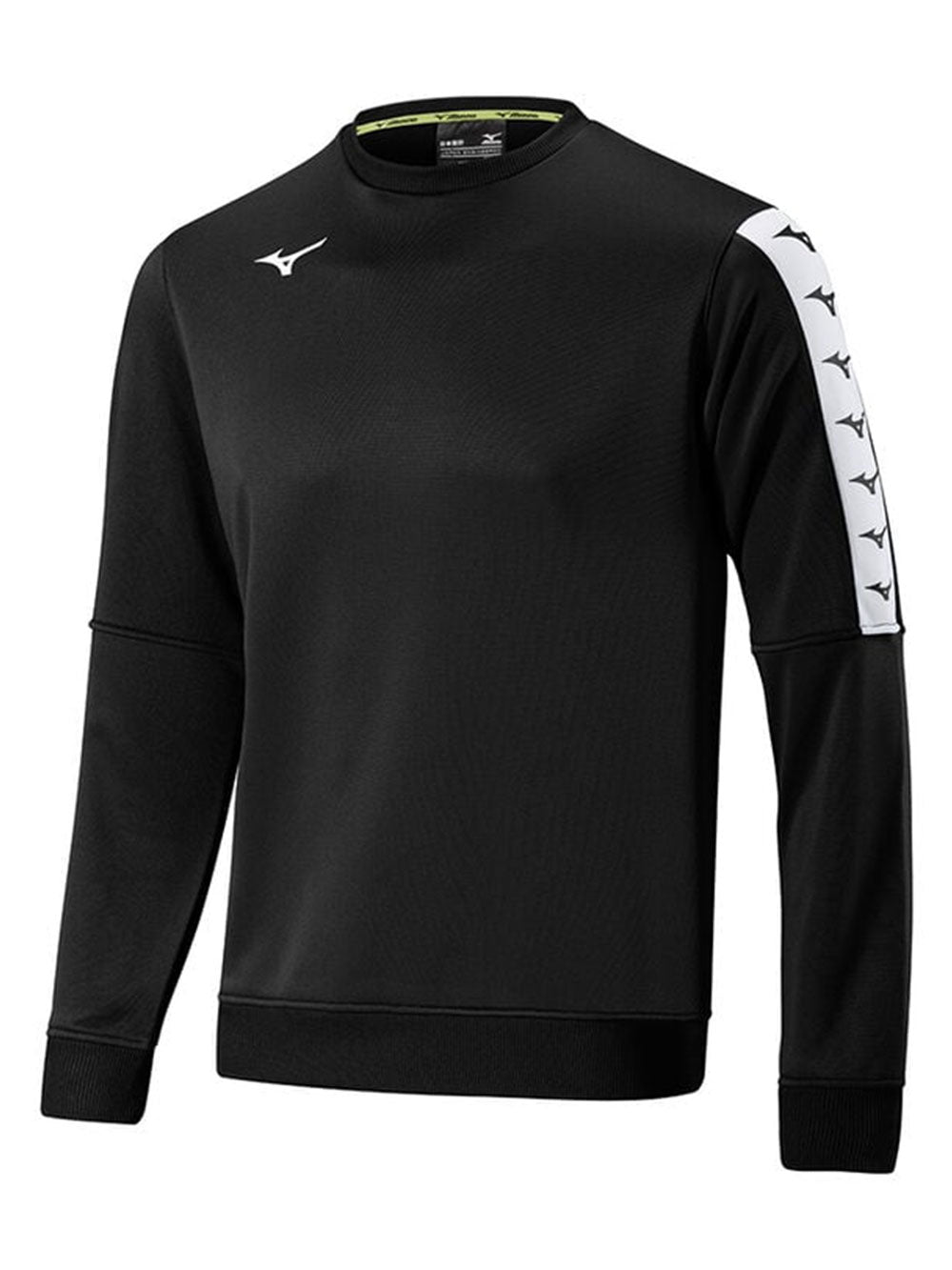 Felpa KAPPA Donna 303WY20 BANDA WOMBER