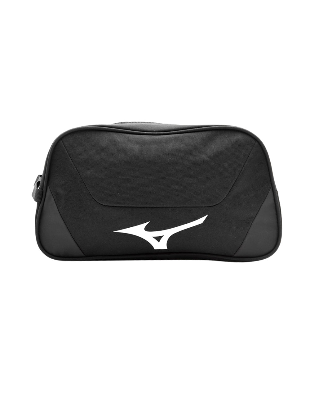 Borsa porta scarpe MIZUNO Unisex 33EY0W05 TEAM RYOKO Nero