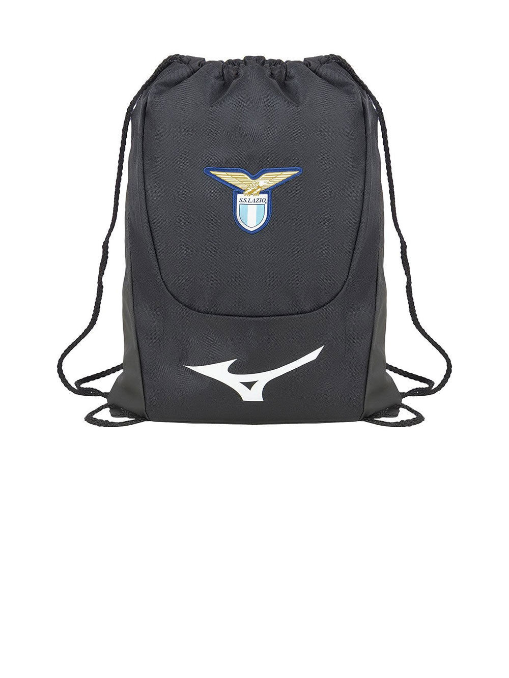 Felpa KAPPA Donna 303WY20 BANDA WOMBER