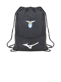 Borsa Unisex S.S Lazio con lacci regolabili