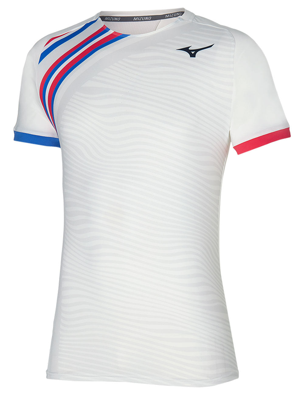 Felpa KAPPA Donna 303WY20 BANDA WOMBER