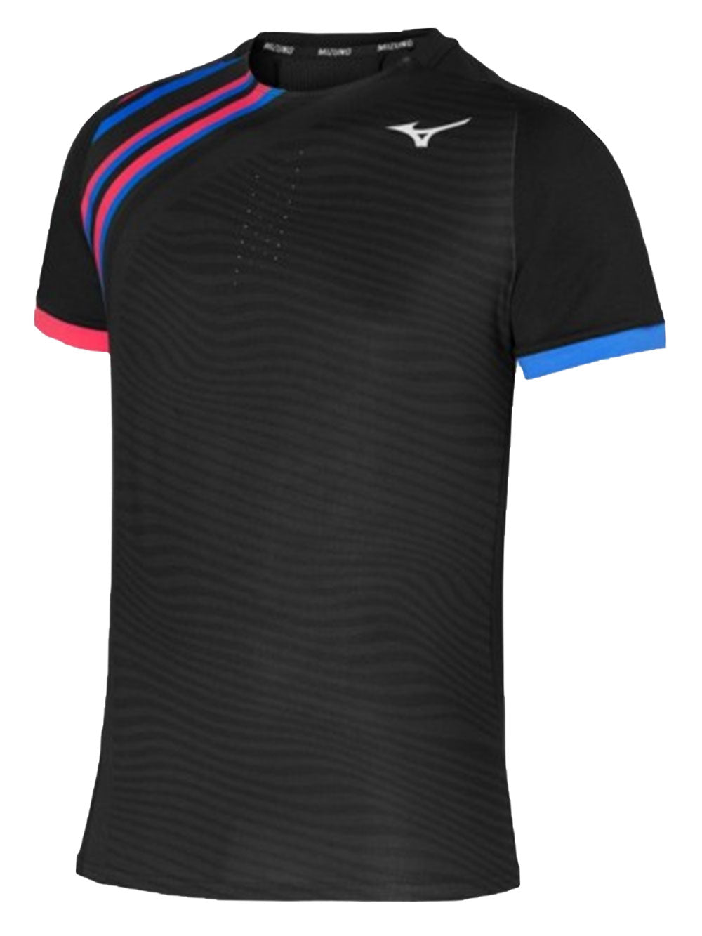 Felpa KAPPA Donna 303WY20 BANDA WOMBER