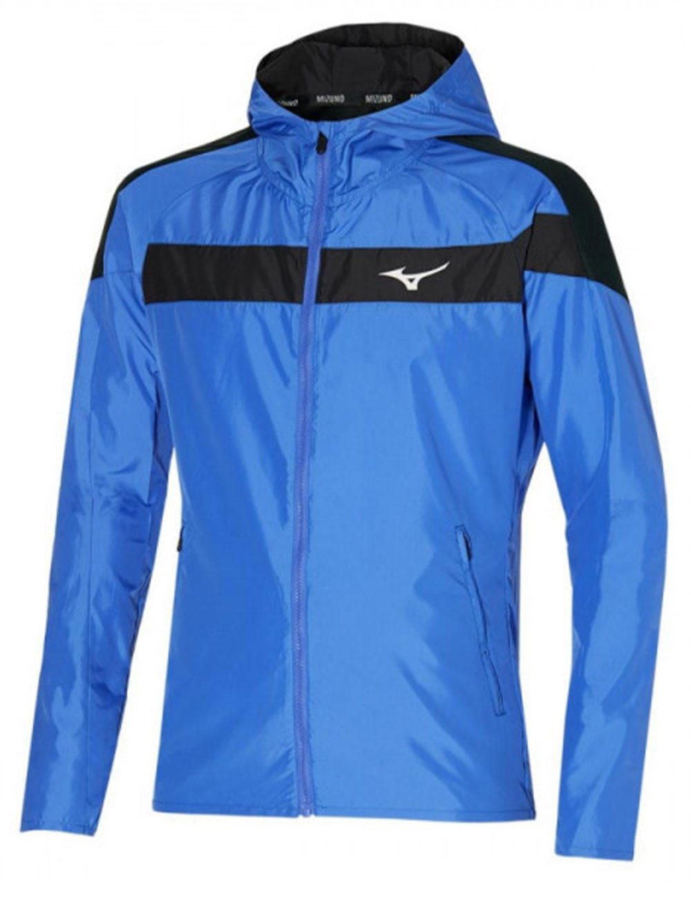 Felpa KAPPA Donna 303WY20 BANDA WOMBER