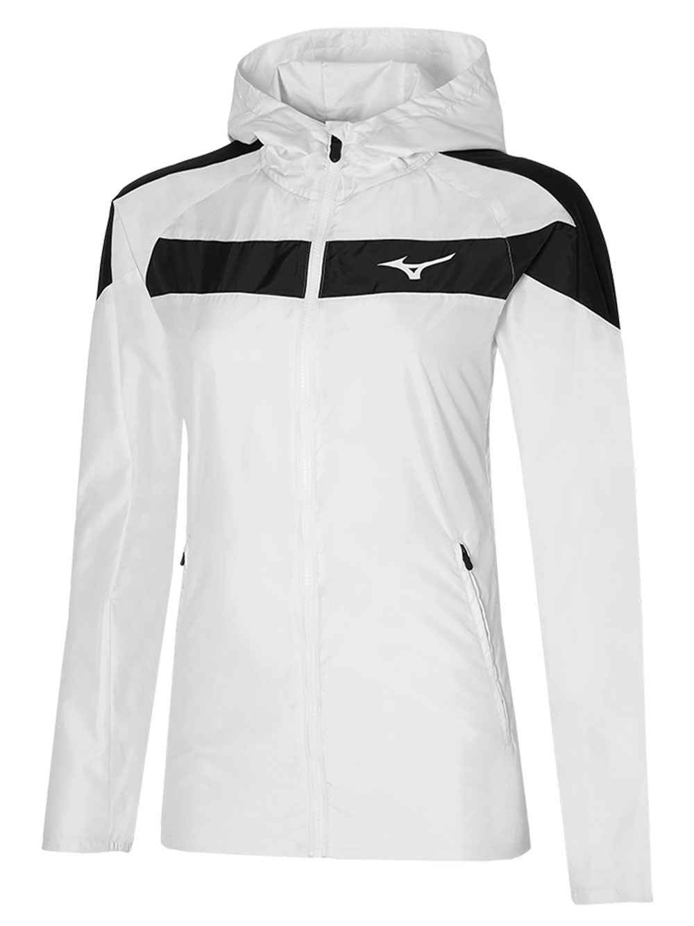 Felpa KAPPA Donna 303WY20 BANDA WOMBER