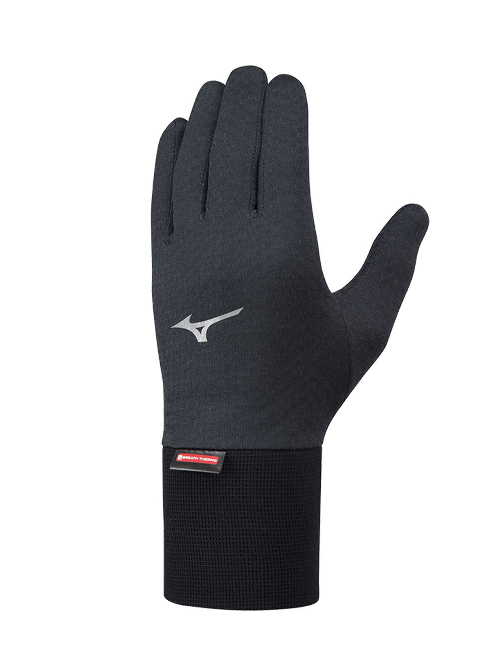 Felpa KAPPA Donna 303WY20 BANDA WOMBER