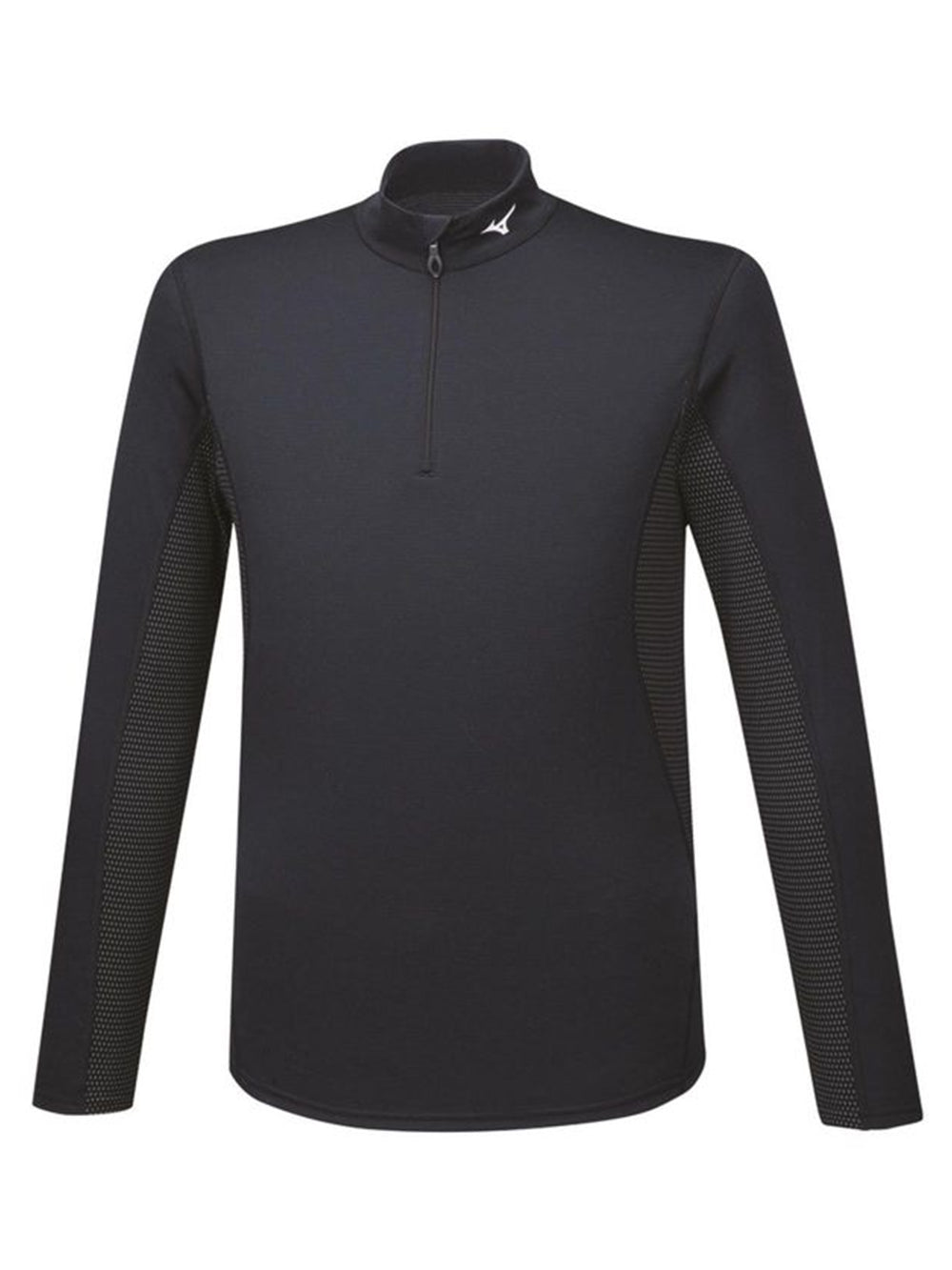 Felpa KAPPA Donna 303WY20 BANDA WOMBER