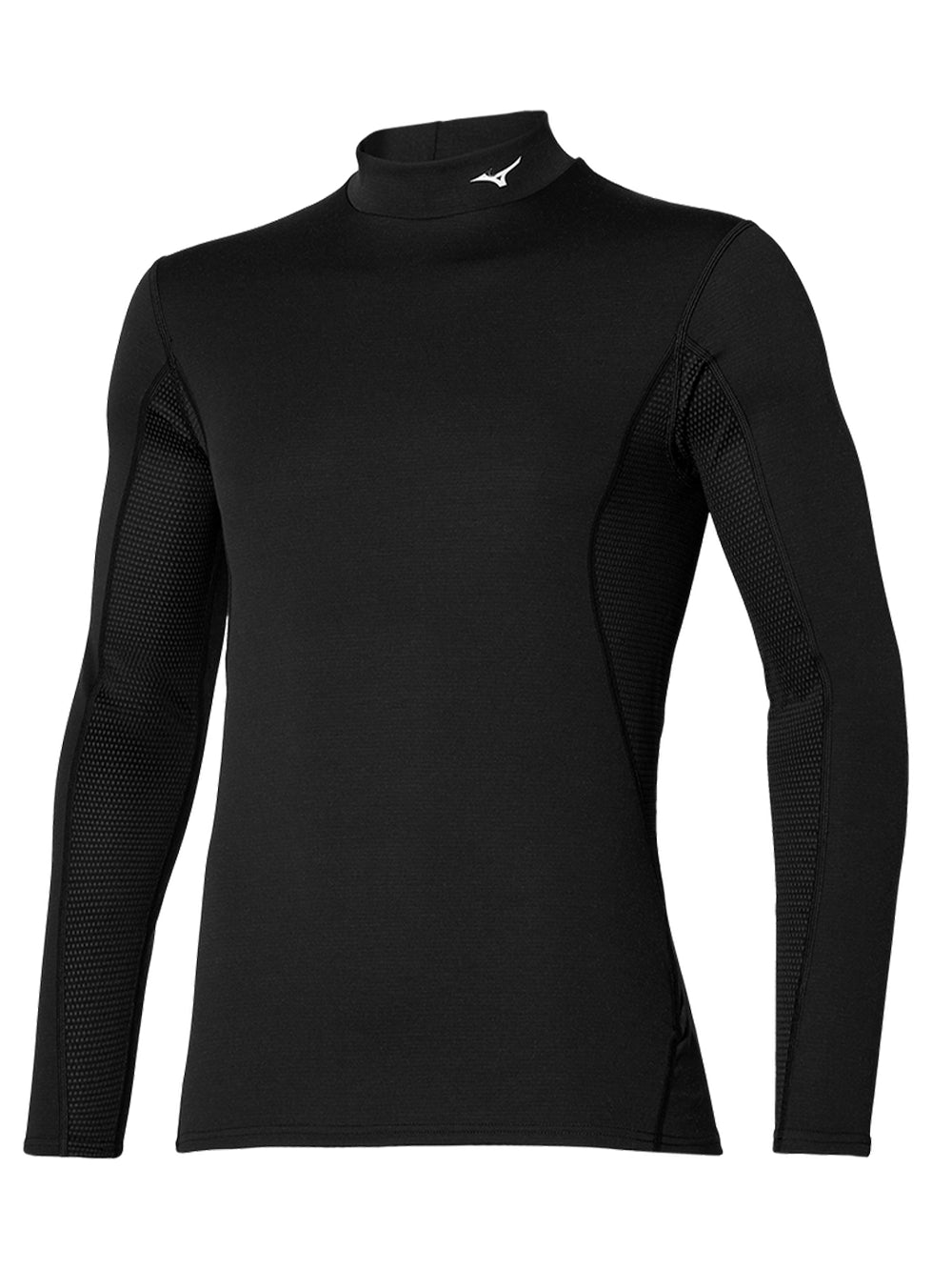 Felpa KAPPA Donna 303WY20 BANDA WOMBER