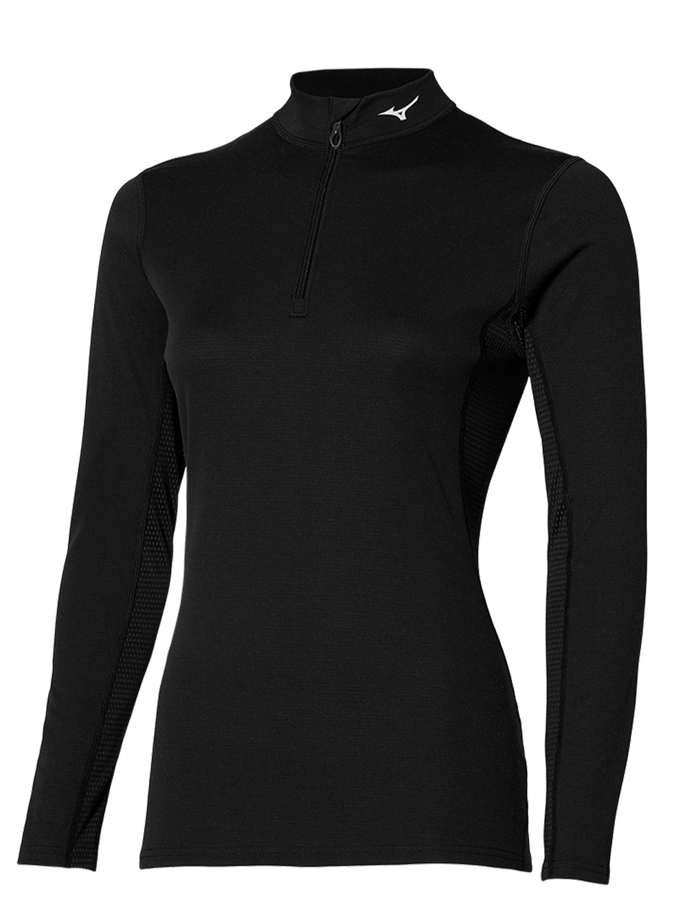 Felpa KAPPA Donna 303WY20 BANDA WOMBER