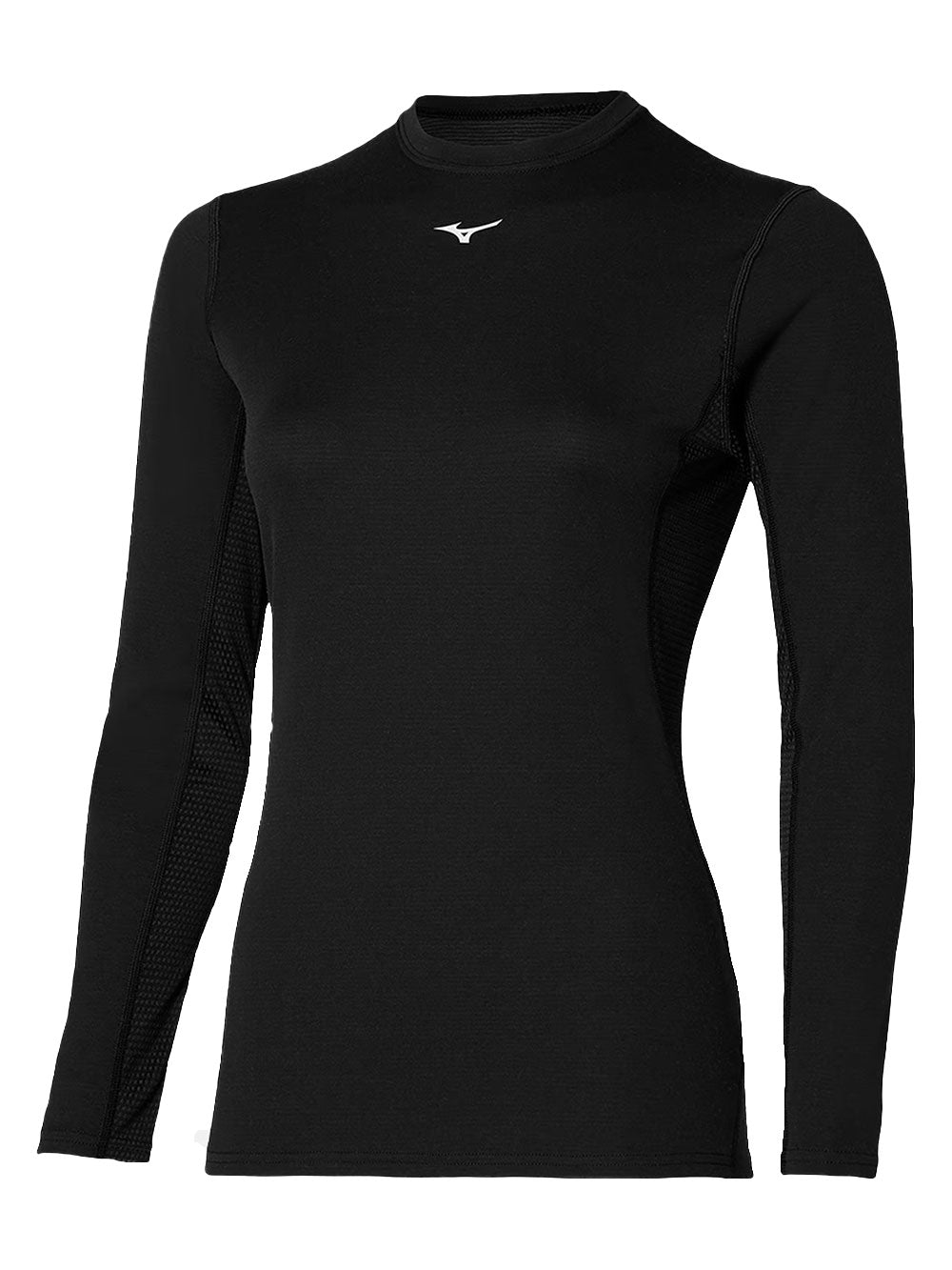 Felpa KAPPA Donna 303WY20 BANDA WOMBER