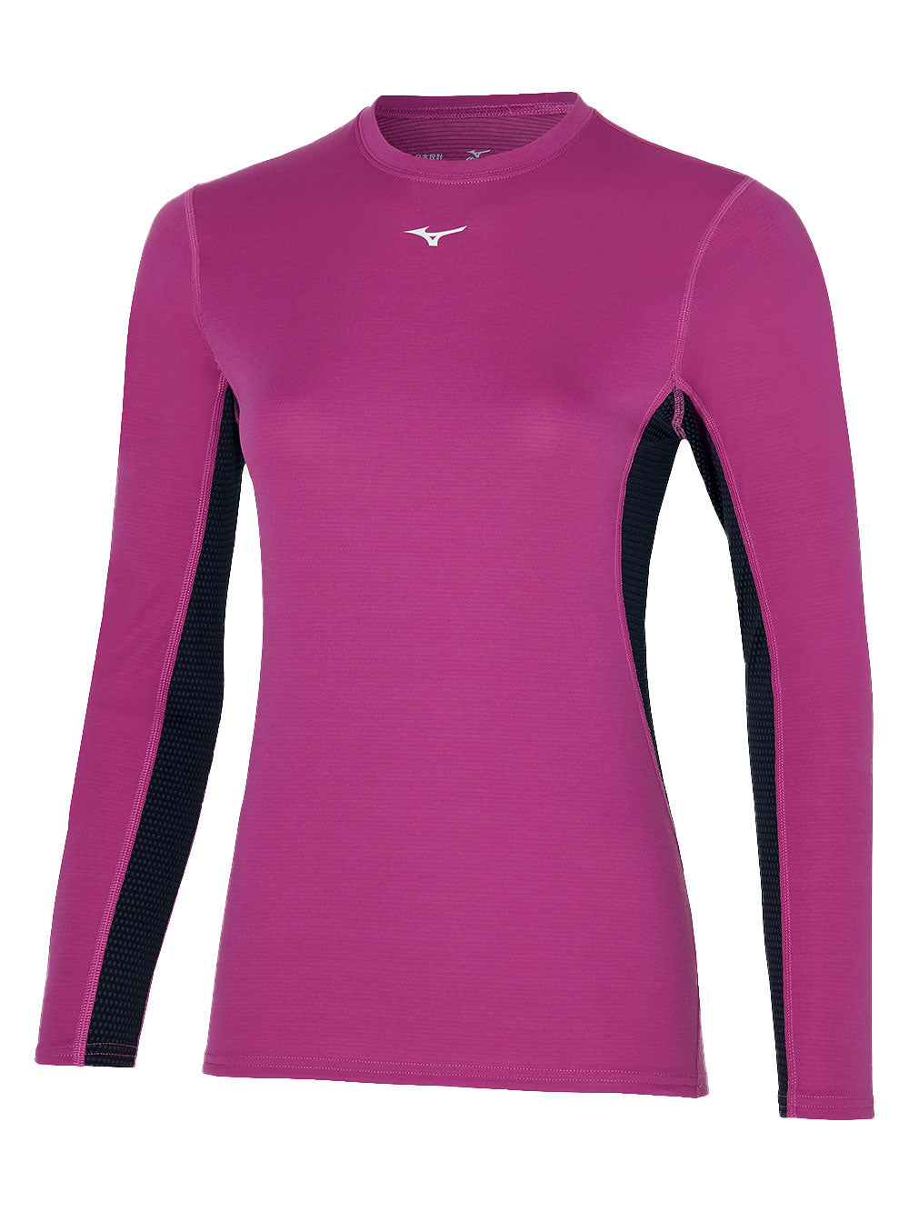 Felpa KAPPA Donna 303WY20 BANDA WOMBER