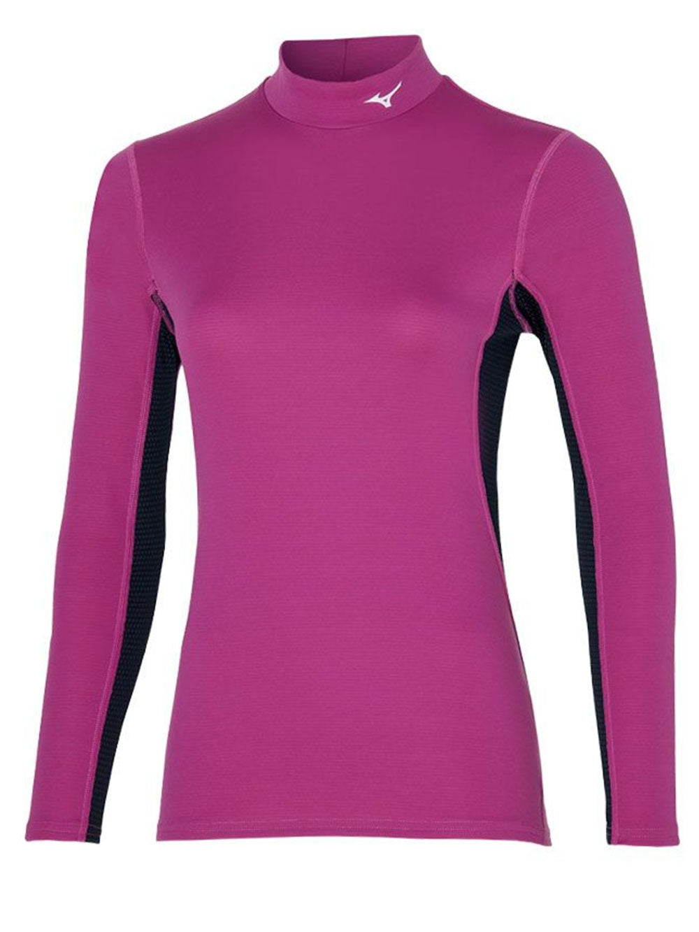 Felpa KAPPA Donna 303WY20 BANDA WOMBER