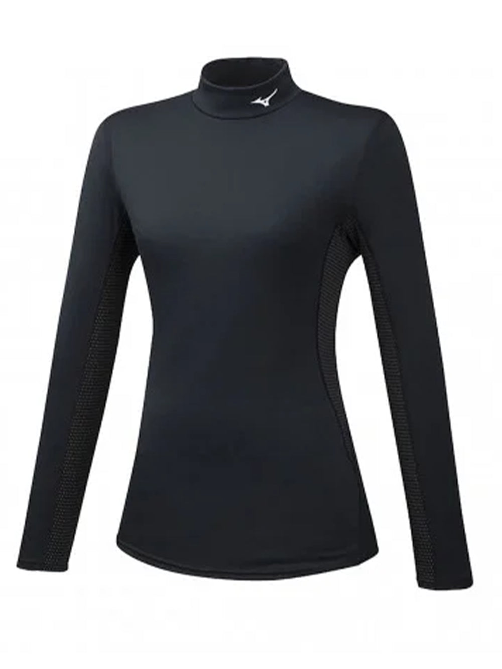 Felpa KAPPA Donna 303WY20 BANDA WOMBER