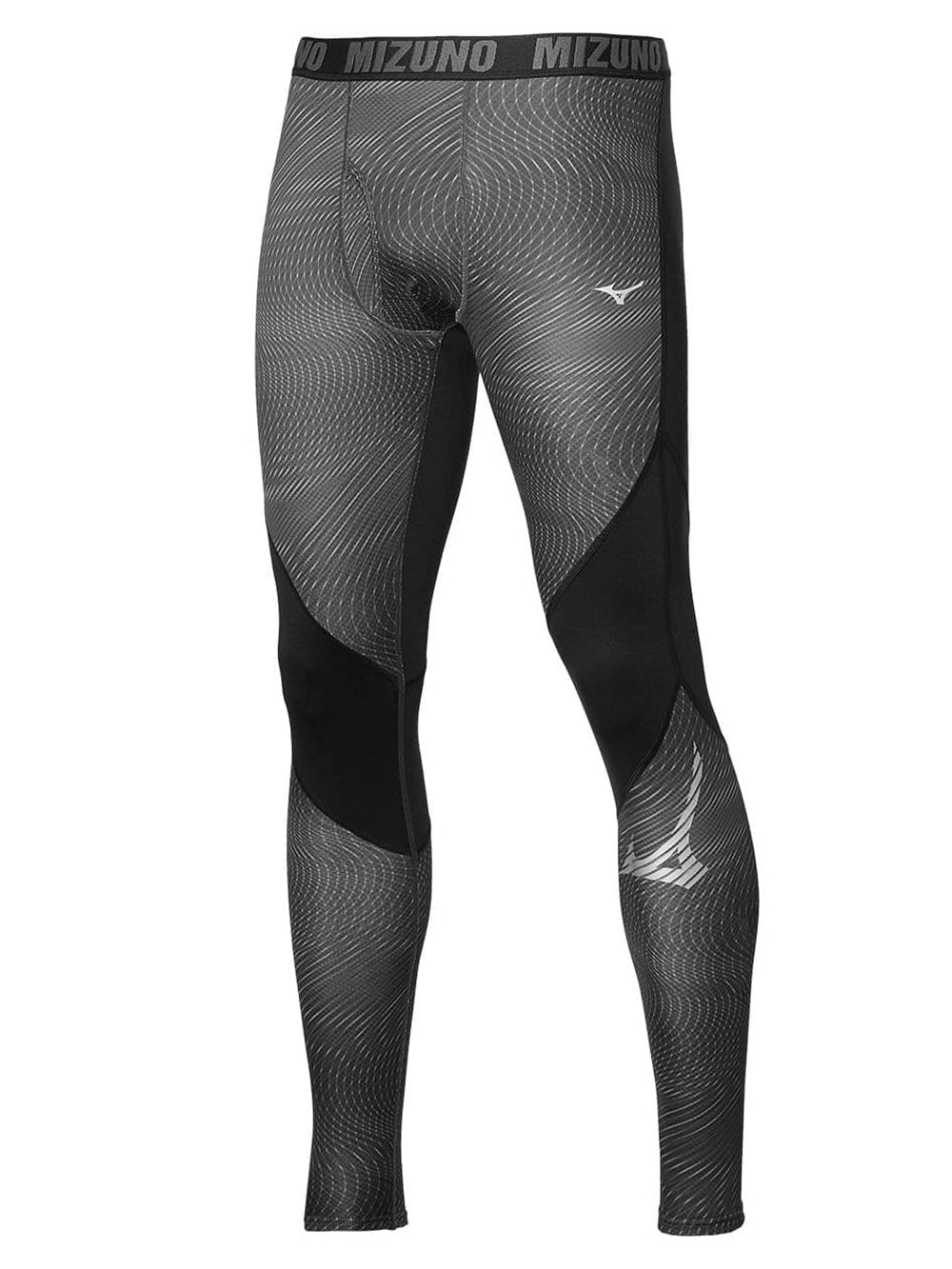 Felpa KAPPA Donna 303WY20 BANDA WOMBER