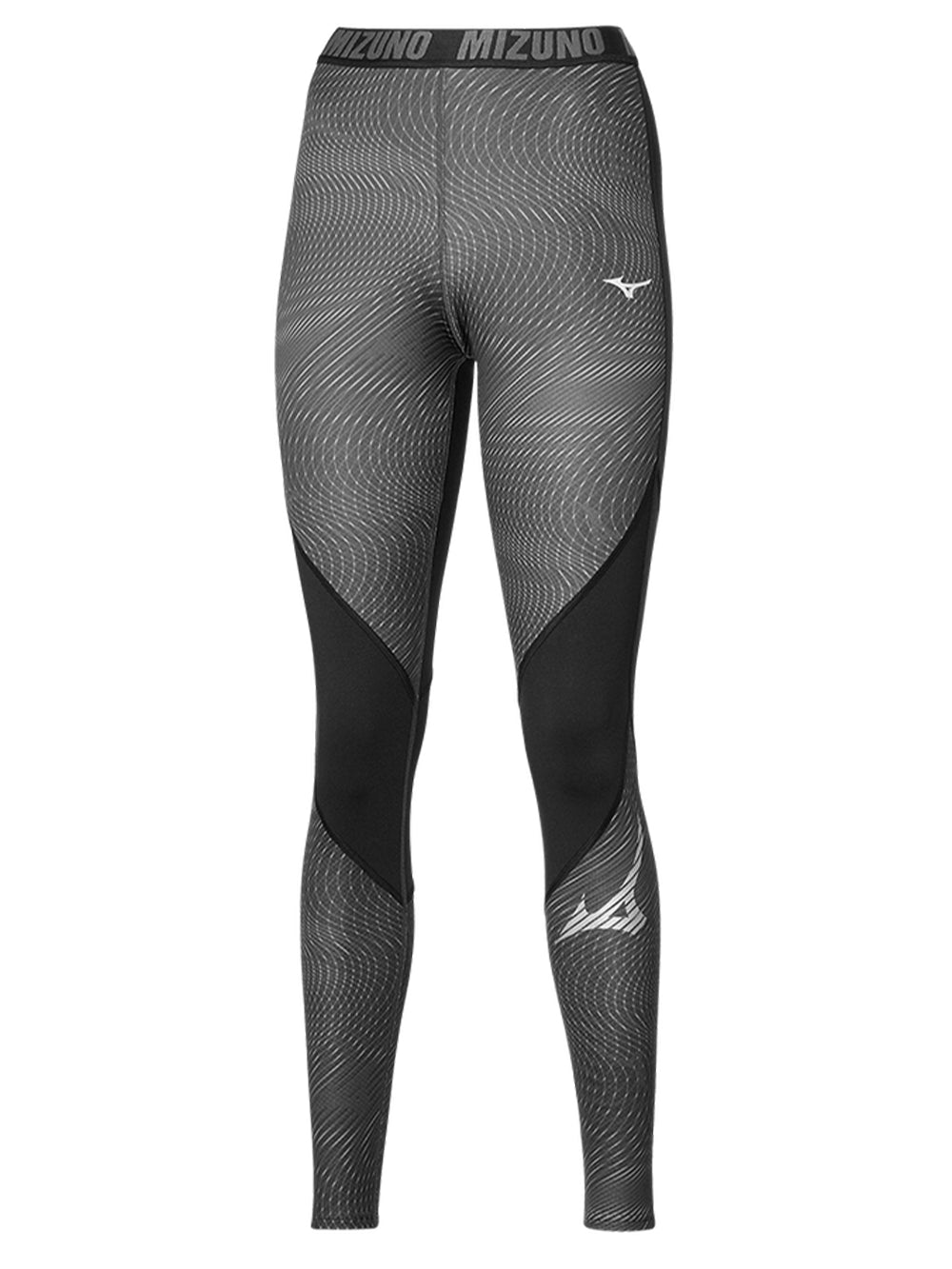 Maglione Sdnohan !SOLID Uomo - Nero