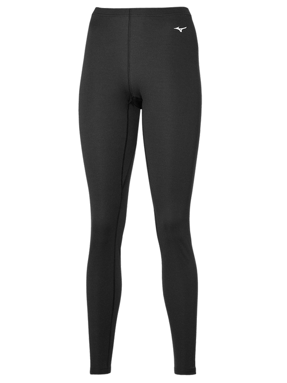 Felpa KAPPA Donna 303WY20 BANDA WOMBER