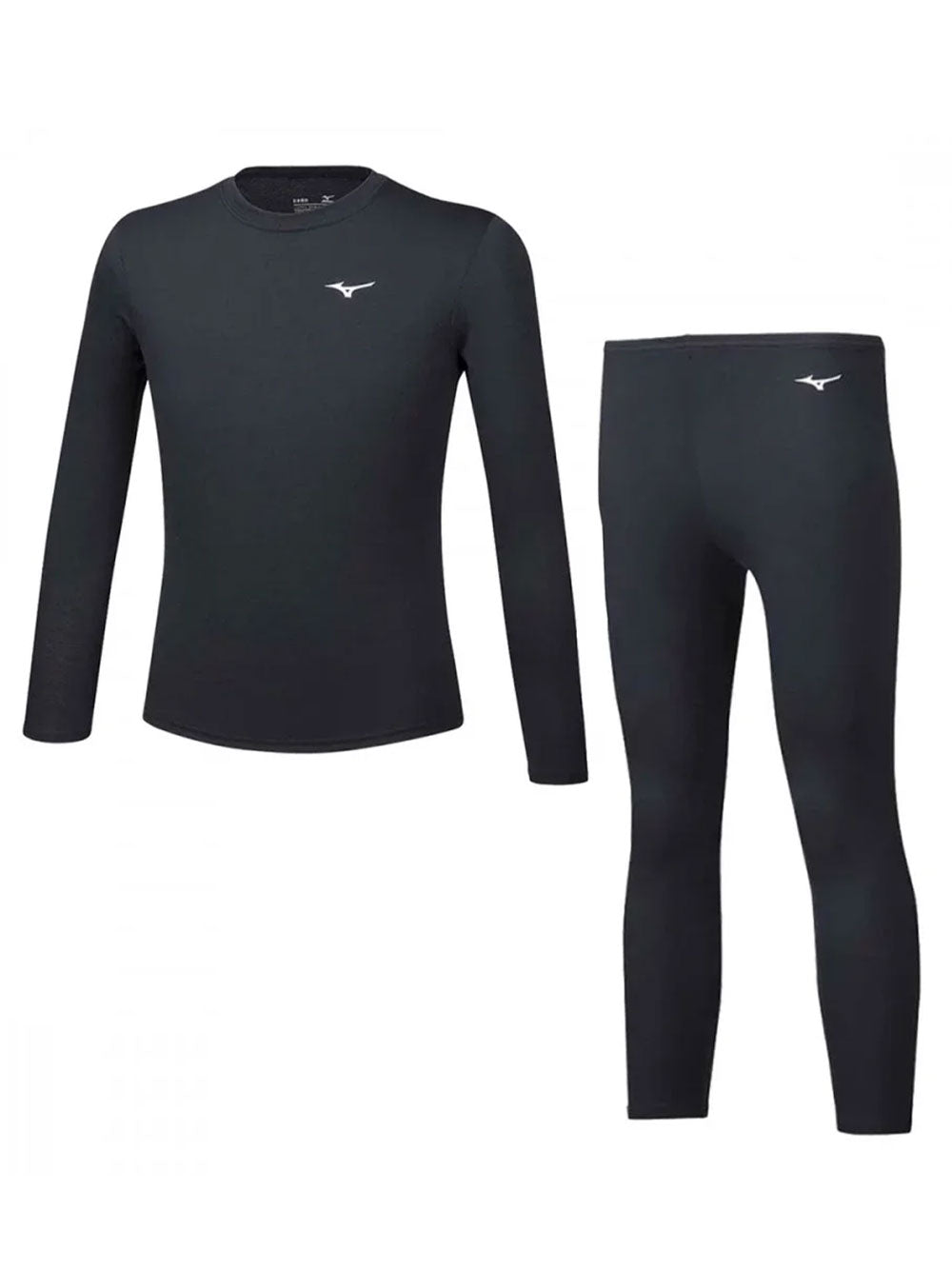 Maglione Sdnohan !SOLID Uomo - Nero