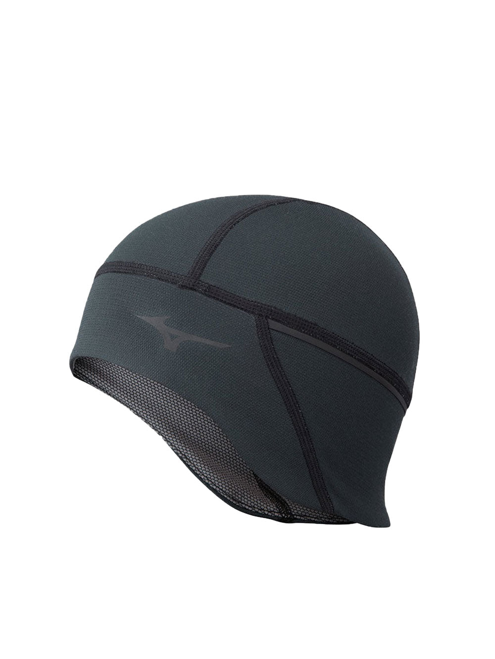 Felpa KAPPA Donna 303WY20 BANDA WOMBER