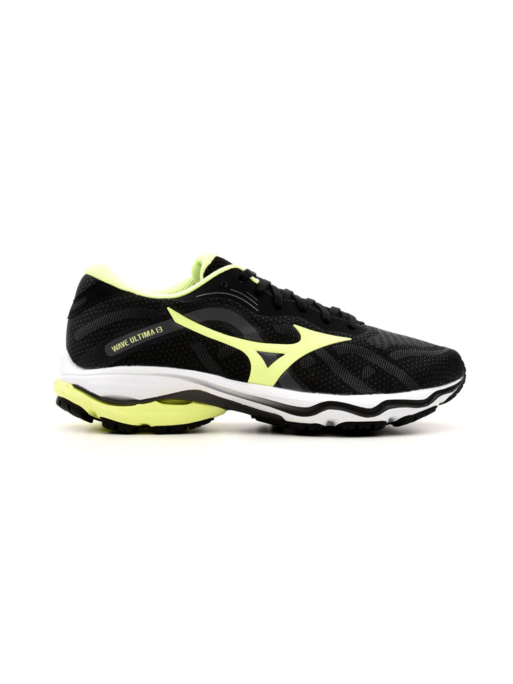 Scarpa Running MIZUNO Uomo J1GC2218 ULTIMA 13
