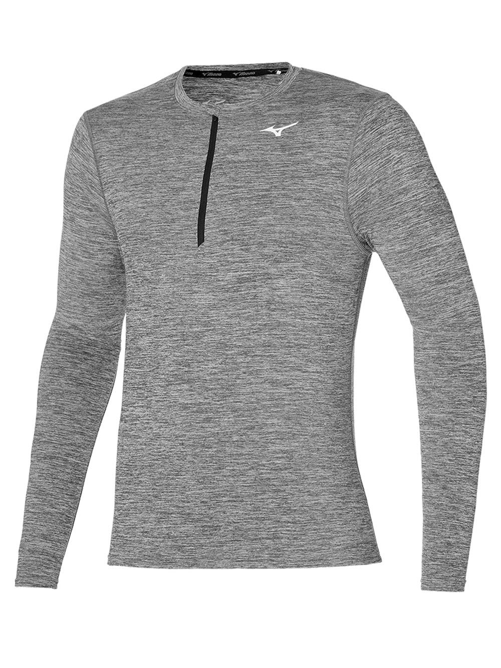 Felpa KAPPA Donna 303WY20 BANDA WOMBER