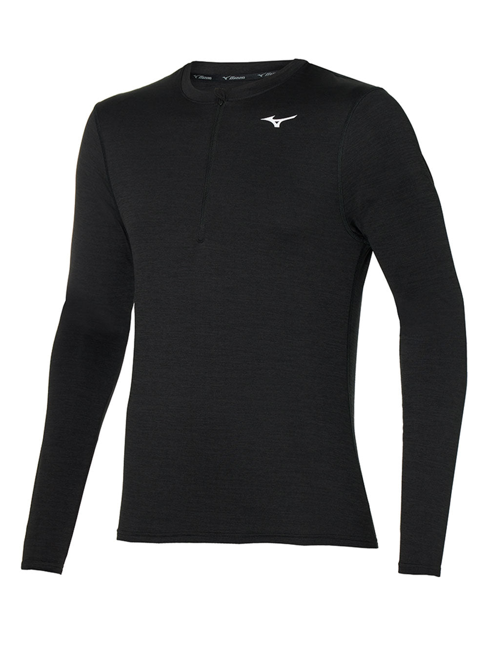 Felpa KAPPA Donna 303WY20 BANDA WOMBER