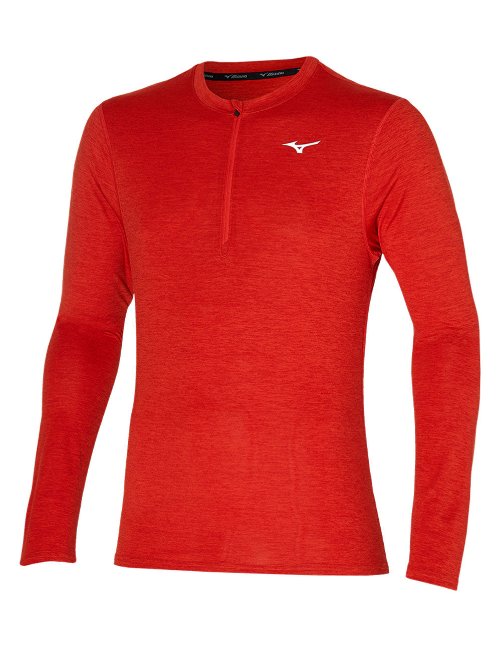 Felpa KAPPA Donna 303WY20 BANDA WOMBER