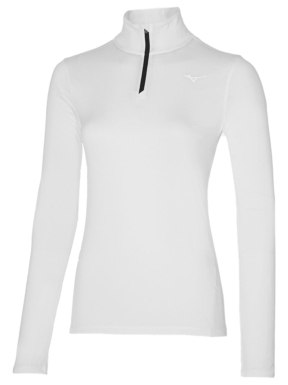 Felpa KAPPA Donna 303WY20 BANDA WOMBER