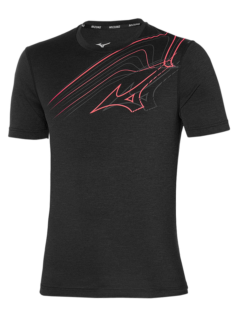 Felpa KAPPA Donna 303WY20 BANDA WOMBER