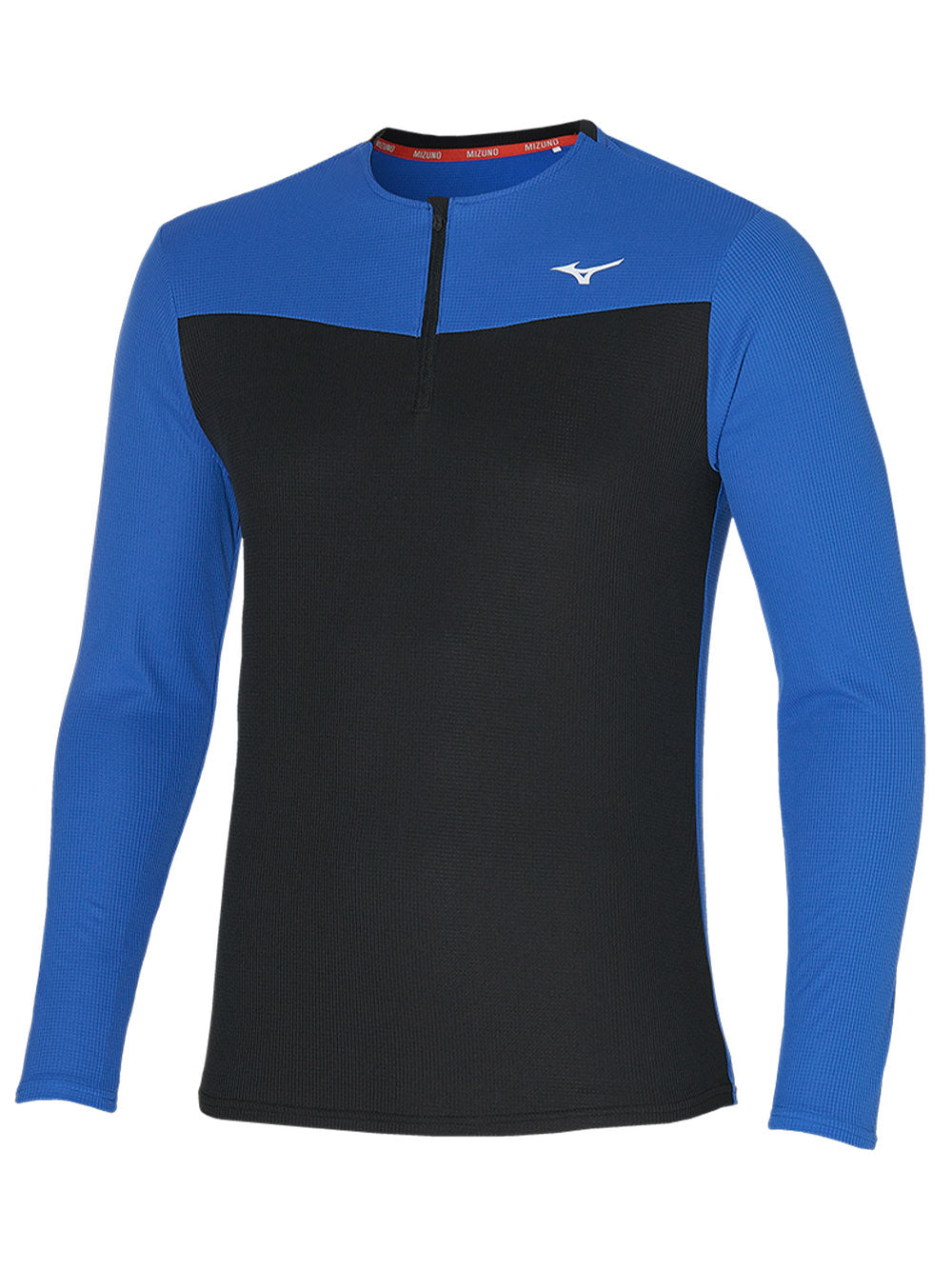 Maglione Sdnohan !SOLID Uomo - Nero