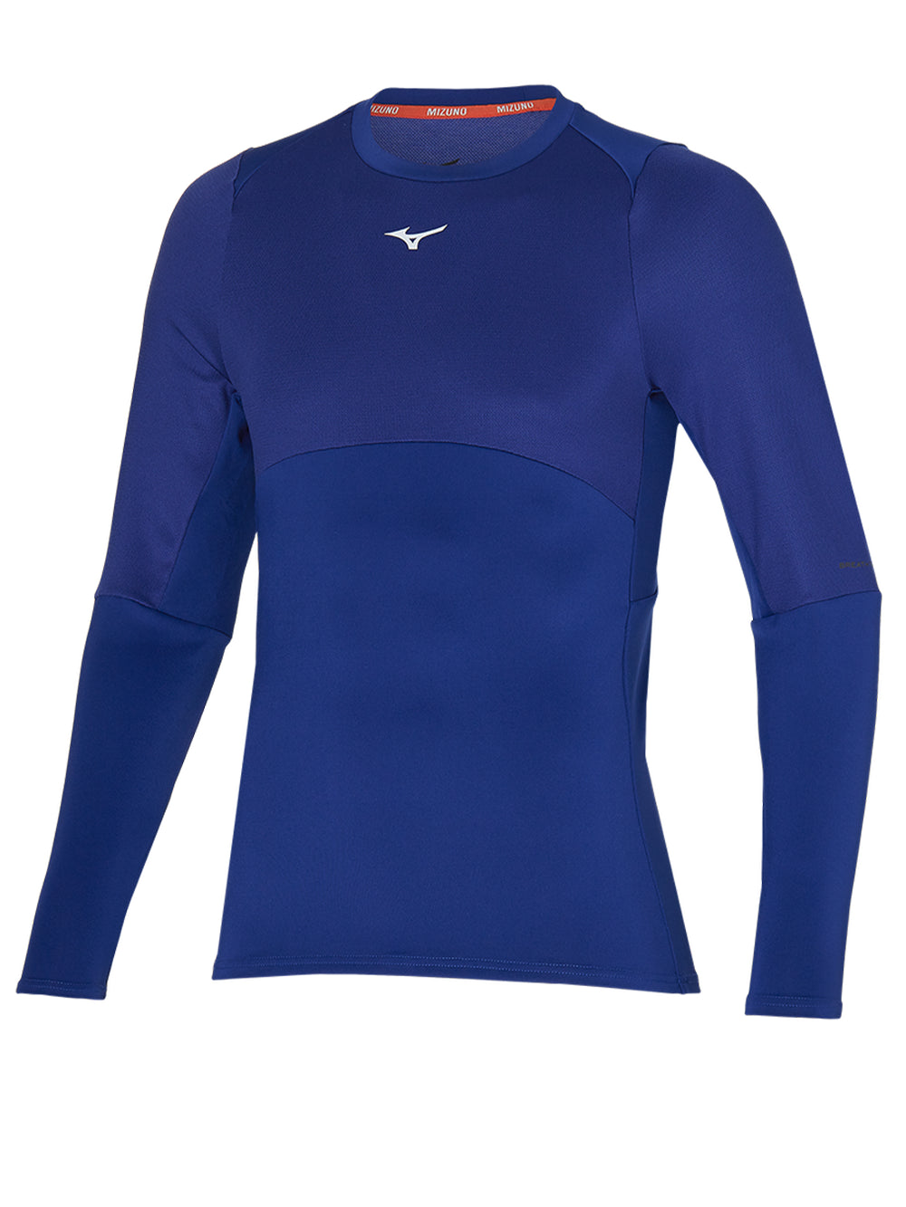 Felpa KAPPA Donna 303WY20 BANDA WOMBER