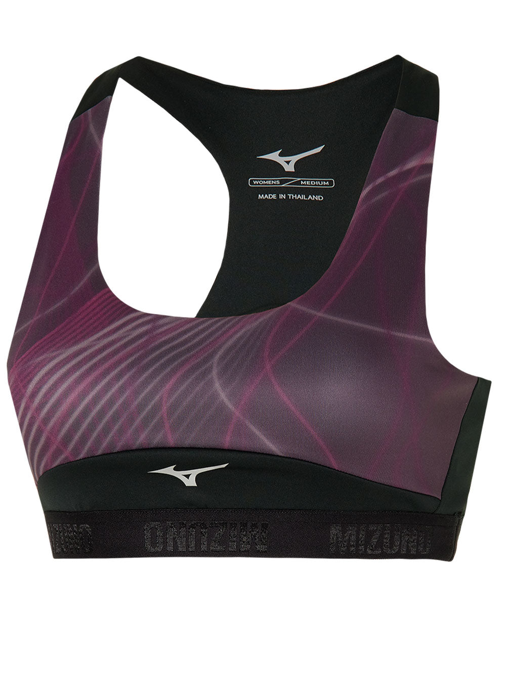 Maglione Sdnohan !SOLID Uomo - Nero