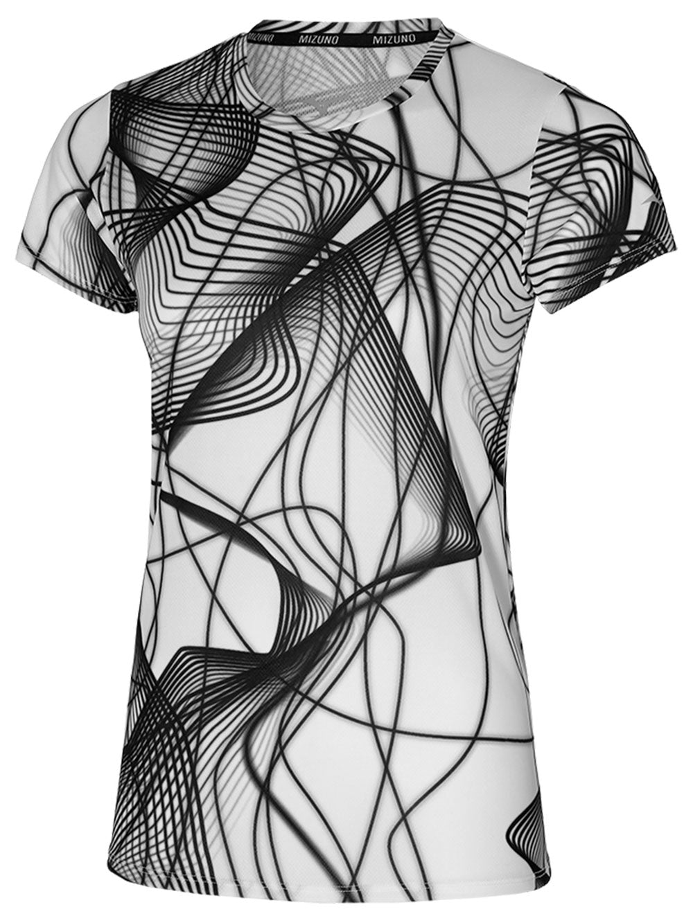 Felpa KAPPA Donna 303WY20 BANDA WOMBER